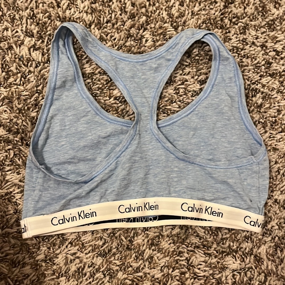 bra - Picture 2 of 2